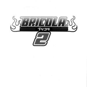 Bleach Hentai - Storie di Bleach Ch.2 (3/26)